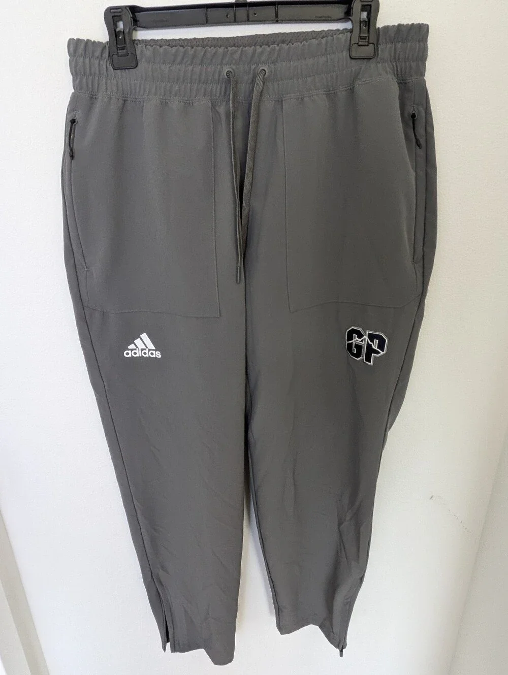 adidas like new